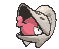 5aaa5f39e73d0ad2f68f44fbe9a01a7b_1727421821_2389.gif