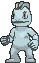 5aaa5f39e73d0ad2f68f44fbe9a01a7b_1727422031_9669.gif