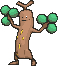 5aaa5f39e73d0ad2f68f44fbe9a01a7b_1727422048_702.gif