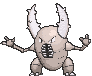5aaa5f39e73d0ad2f68f44fbe9a01a7b_1727422058_3316.gif