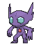 5aaa5f39e73d0ad2f68f44fbe9a01a7b_1727422062_9154.gif