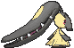 5aaa5f39e73d0ad2f68f44fbe9a01a7b_1727422068_8919.gif