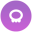 5e2eb1b4a46fa76bb64953386933d964_1725349660_3029.png