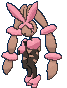 5e2eb1b4a46fa76bb64953386933d964_1725353042_8817.gif