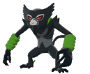 5e2eb1b4a46fa76bb64953386933d964_1725353532_9866.gif
