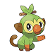 62ffce08d210de5f19676a4801bcf577_1726813885_3436.png