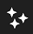 a3d2eadff70b040f93ccab28554ce3dc_1725621010_7004.PNG