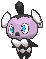 e4e8fabf8e627828e7bdf968ecc053cb_1725958379_3855.gif