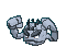2a2149ae0c8f18e040f099d6b6d4d23e_1729673929_9755.gif