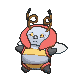 2a2149ae0c8f18e040f099d6b6d4d23e_1729673930_3291.gif
