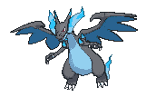 45376365157bae2a1331e8fd2d5fedd7_1729764733_2582.gif