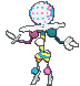 45376365157bae2a1331e8fd2d5fedd7_1729764924_7393.gif