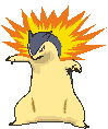 45376365157bae2a1331e8fd2d5fedd7_1729764930_4036.gif
