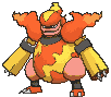 45376365157bae2a1331e8fd2d5fedd7_1729764964_4379.gif