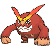 45376365157bae2a1331e8fd2d5fedd7_1729764978_4351.gif