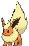 45376365157bae2a1331e8fd2d5fedd7_1729764992_5727.gif
