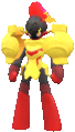 45376365157bae2a1331e8fd2d5fedd7_1729765099_7651.gif