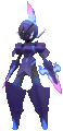 45376365157bae2a1331e8fd2d5fedd7_1729765148_5004.gif