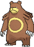 4cd0c7c832db979940906a1888ebfb06_1730108611_6585.gif