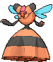 4cd0c7c832db979940906a1888ebfb06_1730108806_0714.gif