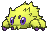 4cd0c7c832db979940906a1888ebfb06_1730108941_1016.gif