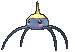4cd0c7c832db979940906a1888ebfb06_1730109127_2659.gif
