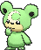 4cd0c7c832db979940906a1888ebfb06_1730109298_4455.gif