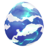 b8b69de80f435e250311e526c2f023ef_1727858633_3423.png