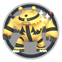 b8b69de80f435e250311e526c2f023ef_1727858966_7905.png