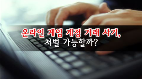 ebdf41be1b7a89b69d5a58c0da0f7d10_1730079528_6698.png