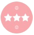 ebdf41be1b7a89b69d5a58c0da0f7d10_1730079545_3417.png