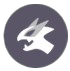 ebdf41be1b7a89b69d5a58c0da0f7d10_1730079551_927.png