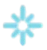 ebdf41be1b7a89b69d5a58c0da0f7d10_1730079570_1451.png