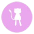 ebdf41be1b7a89b69d5a58c0da0f7d10_1730079583_7002.png