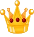 ebdf41be1b7a89b69d5a58c0da0f7d10_1730079815_0534.png