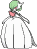 ebdf41be1b7a89b69d5a58c0da0f7d10_1730081607_0169.gif
