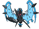 ebdf41be1b7a89b69d5a58c0da0f7d10_1730081708_4177.gif