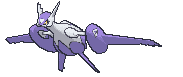 ebdf41be1b7a89b69d5a58c0da0f7d10_1730081772_7057.gif
