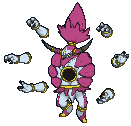 ebdf41be1b7a89b69d5a58c0da0f7d10_1730081776_4909.gif