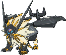 ebdf41be1b7a89b69d5a58c0da0f7d10_1730081791_4259.gif