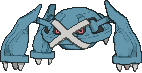 ebdf41be1b7a89b69d5a58c0da0f7d10_1730081797_6132.gif