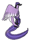 ebdf41be1b7a89b69d5a58c0da0f7d10_1730081814_8623.gif