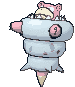 ebdf41be1b7a89b69d5a58c0da0f7d10_1730081821_7719.gif
