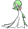 ebdf41be1b7a89b69d5a58c0da0f7d10_1730082498_8761.gif