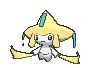 ebdf41be1b7a89b69d5a58c0da0f7d10_1730082502_8042.gif