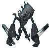 ebdf41be1b7a89b69d5a58c0da0f7d10_1730082509_9355.gif