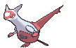 ebdf41be1b7a89b69d5a58c0da0f7d10_1730082516_3267.gif