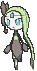 ebdf41be1b7a89b69d5a58c0da0f7d10_1730082521_4517.gif