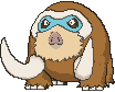 f979a077ec598e59291c5f11519eeffe_1729830693_7415.gif