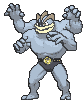 f979a077ec598e59291c5f11519eeffe_1729832025_4988.gif